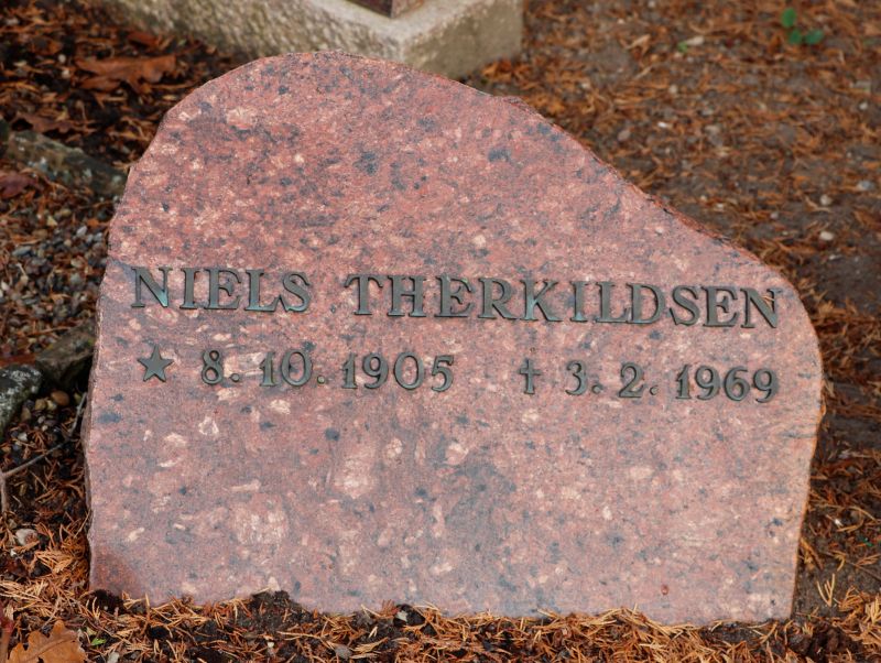 Niels Therkildsen.JPG